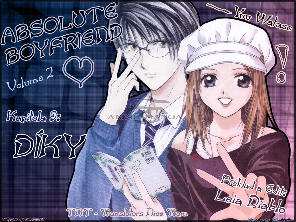 Absolute Boyfriend_v02_c09_01.jpg
